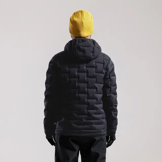 HIMALAYA 7004 coats