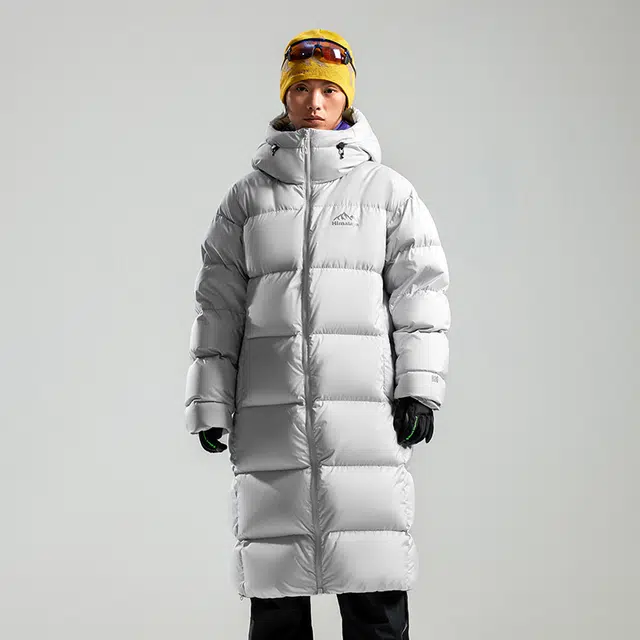 HIMALAYA 800 95