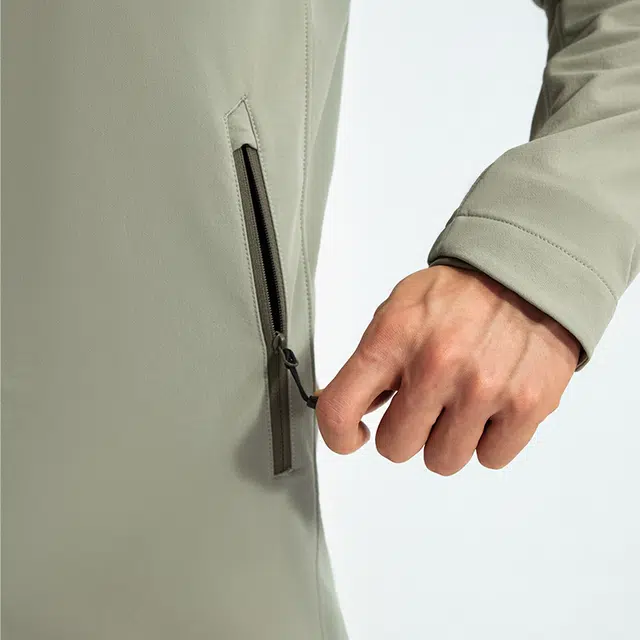 CORDURA 43D