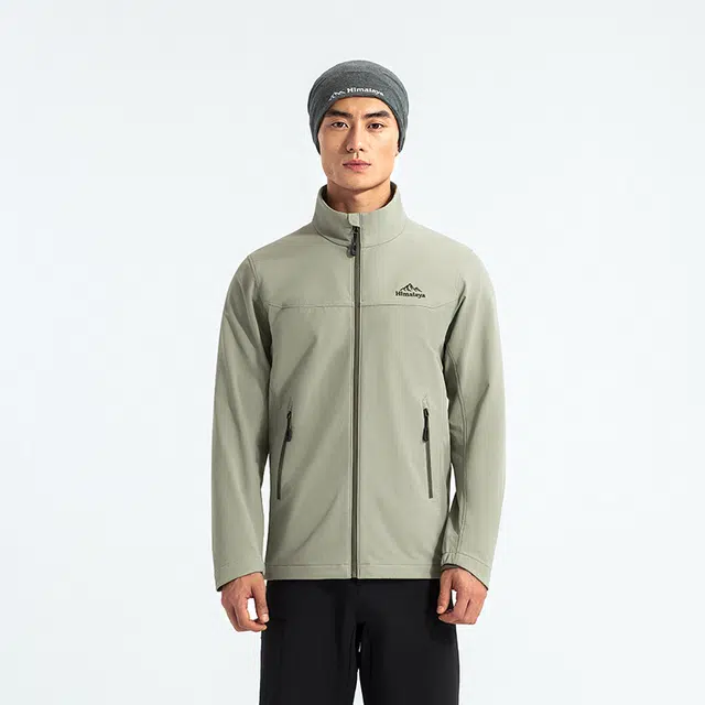 CORDURA 43D