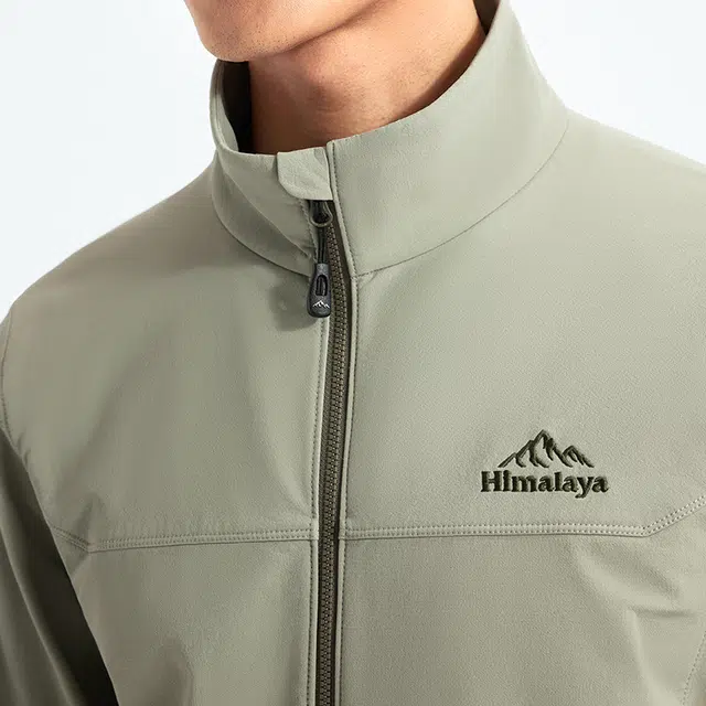 CORDURA 43D