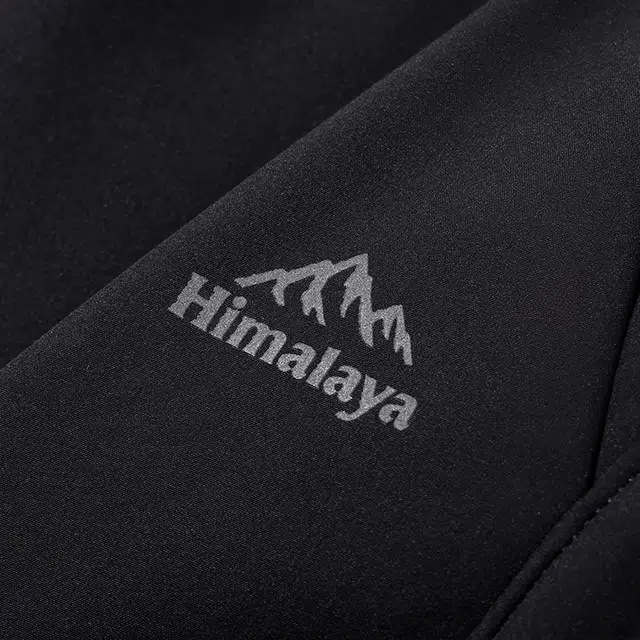 HIMALAYA TEFLON