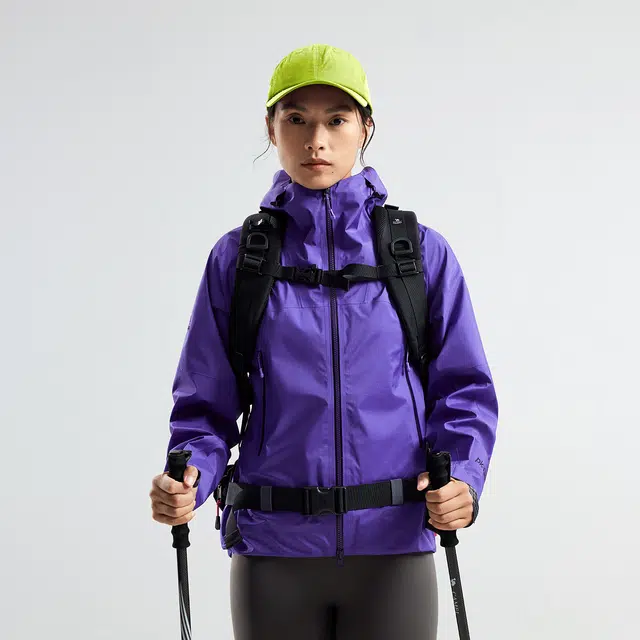 HIMALAYA H5500 300g 3L