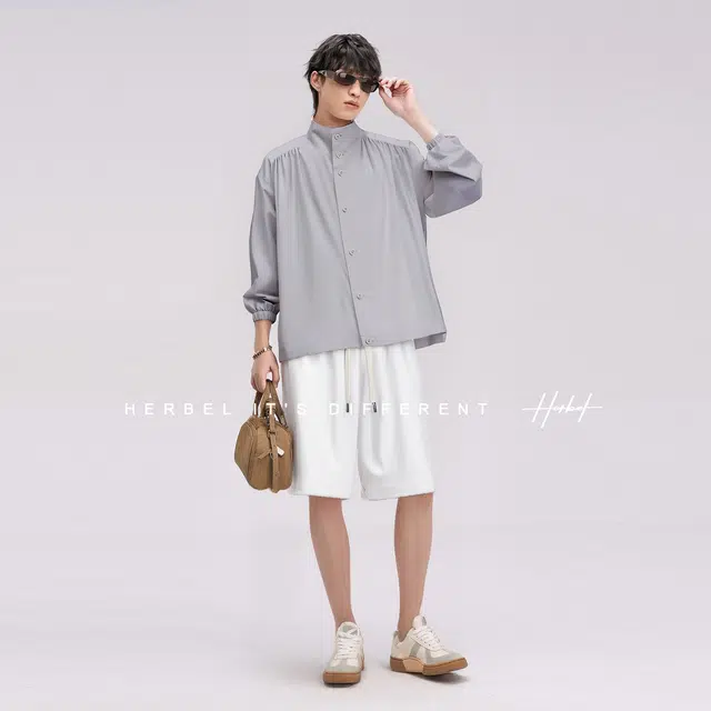 HERBEL UPF50+