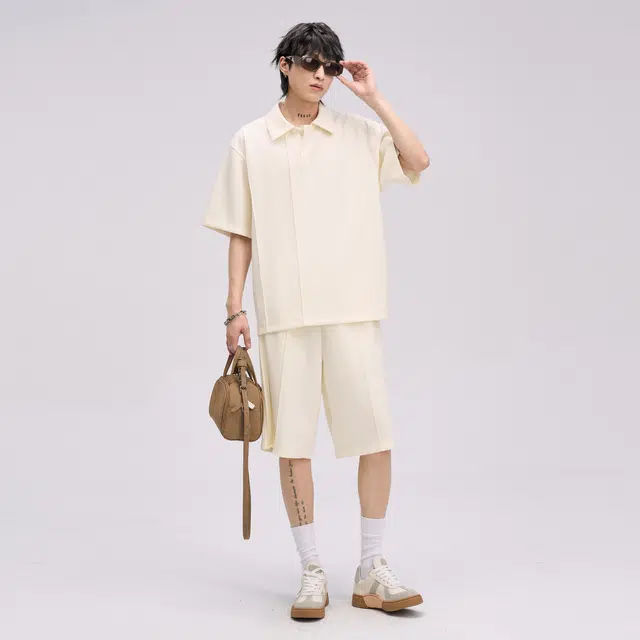 HERBEL Polo