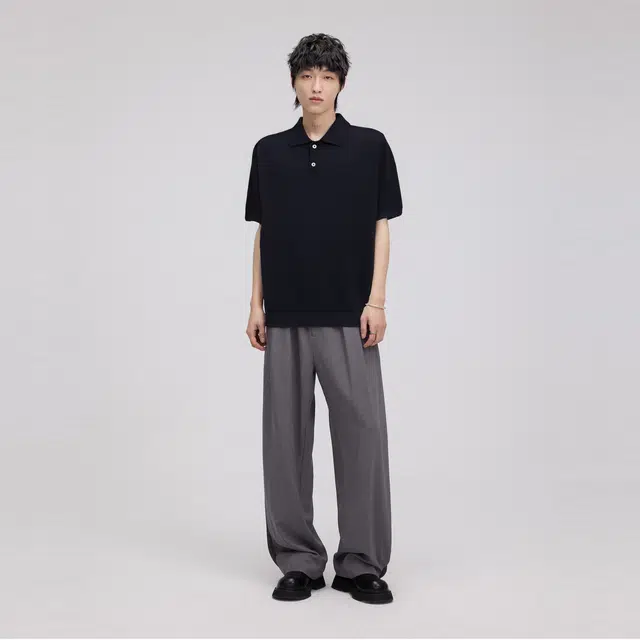 HERBEL Polo