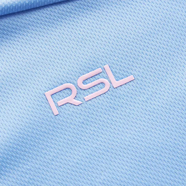 RSL