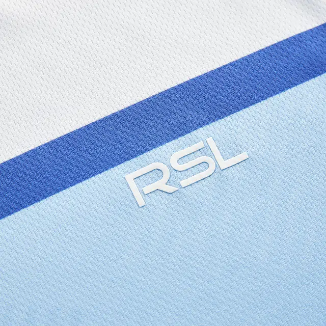 RSL
