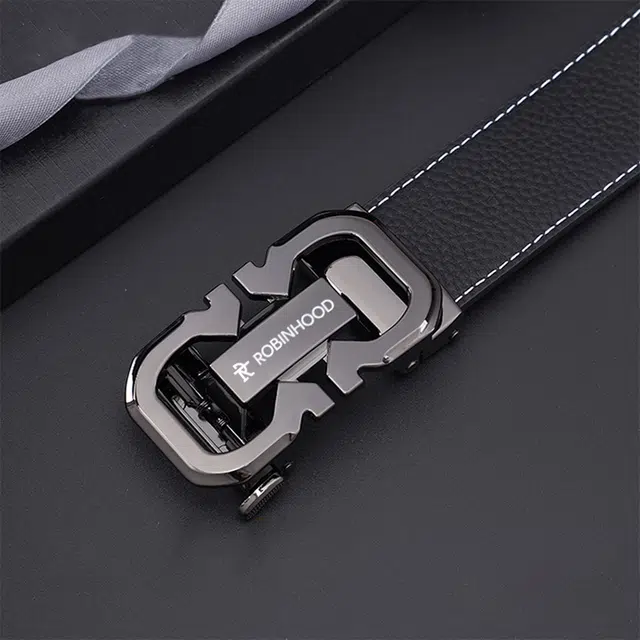 ROBINHOOD 3.5CM