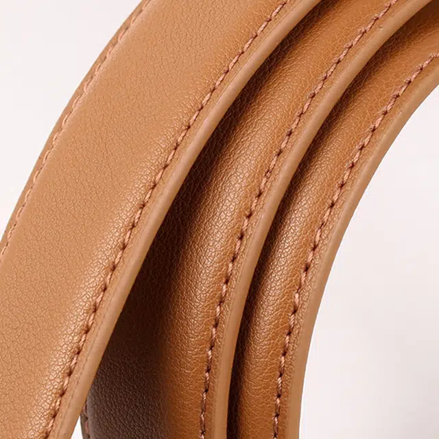ROBINHOOD ins 2.5cm