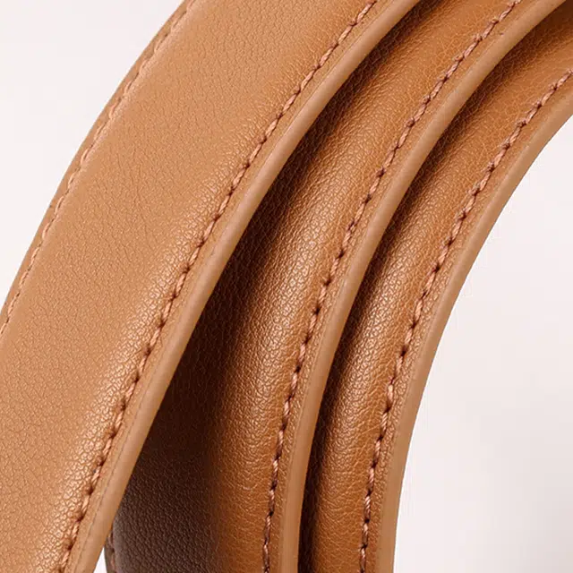 ROBINHOOD 1.5CM
