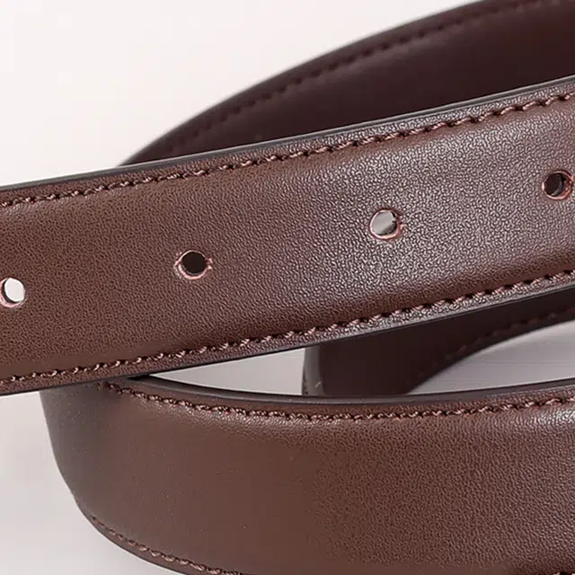 ROBINHOOD 3cm