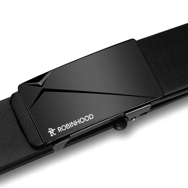 ROBINHOOD 3.5CM