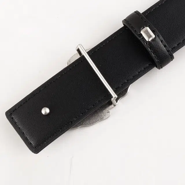 ROBINHOOD 3CM