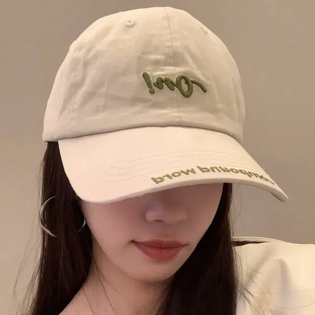 ROBINHOOD on