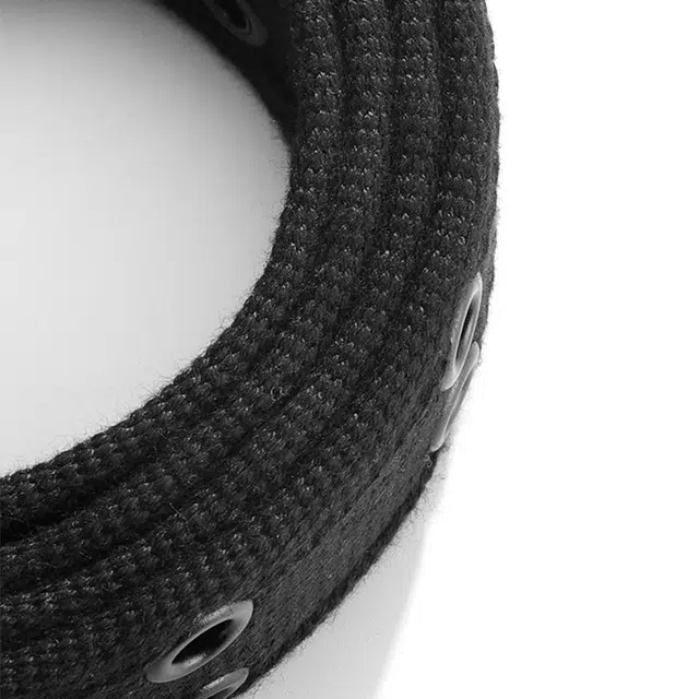 ROBINHOOD 3.8cm