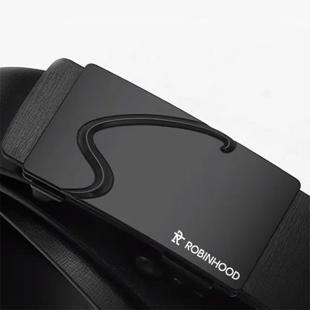 ROBINHOOD 3.5CM