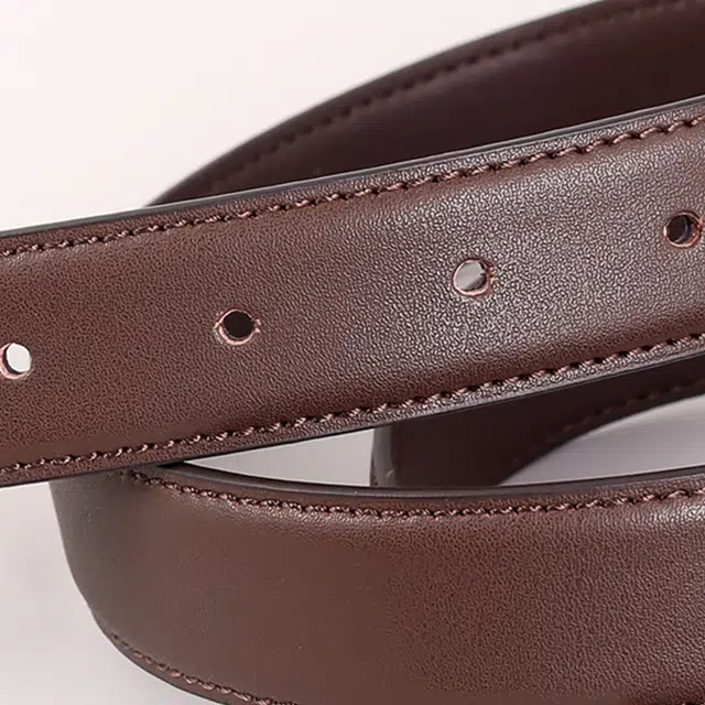ROBINHOOD ins 2.5cm