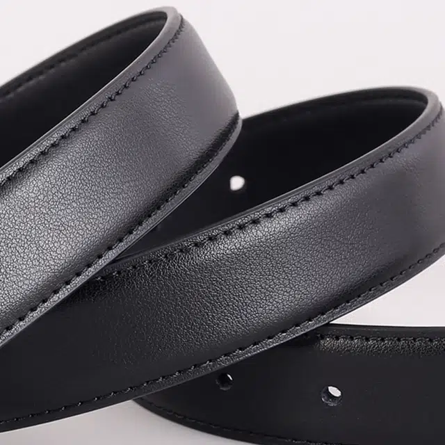ROBINHOOD ins 2.5cm