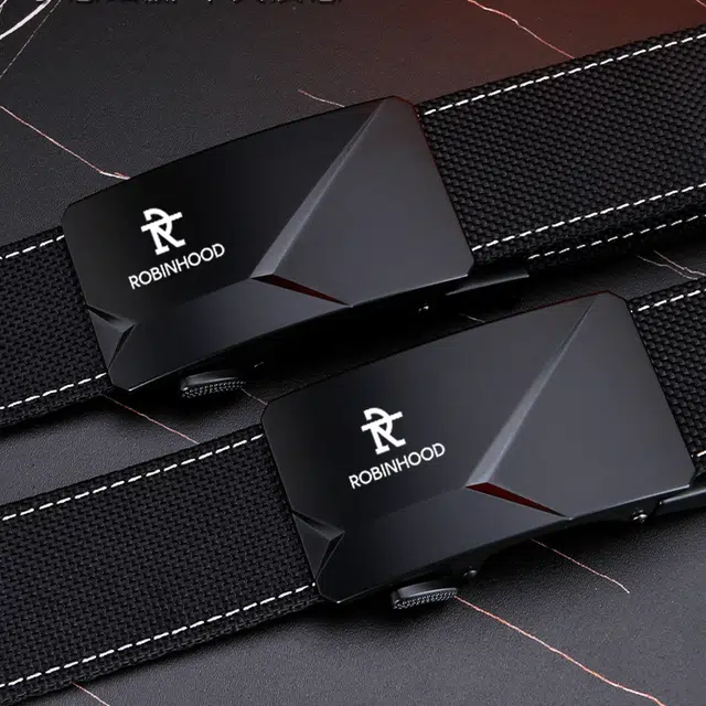 ROBINHOOD 3.5CM