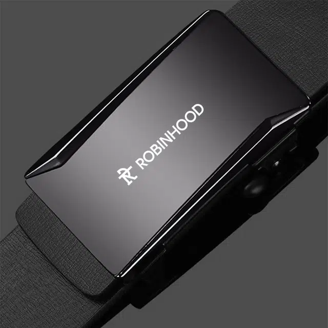 ROBINHOOD 3.5CM