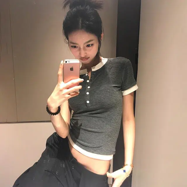 SYEEE WITH U T