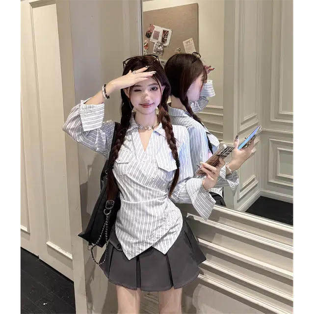 SYEEE WITH U SS25 v