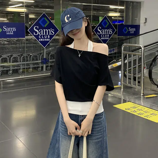 SYEEE WITH U T