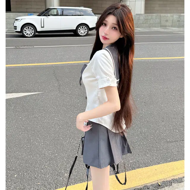 SYEEE WITH U JK