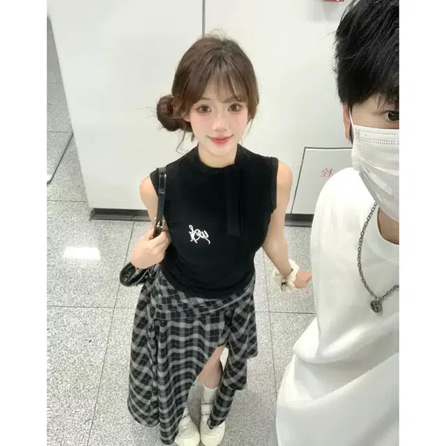 SYEEE WITH U