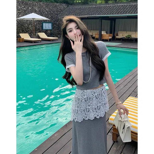 SYEEE WITH U