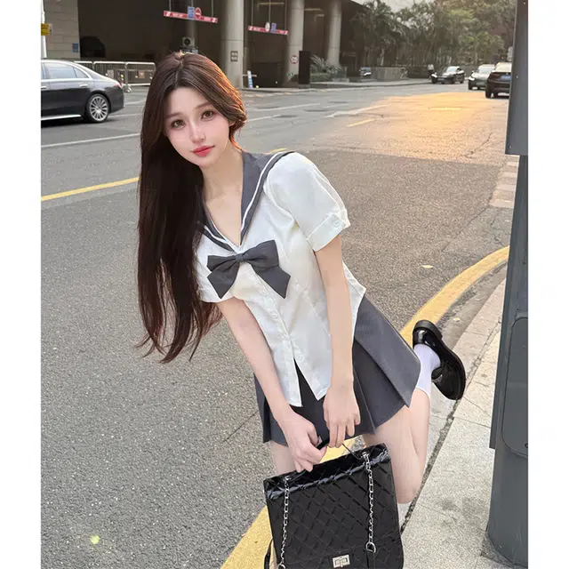 SYEEE WITH U JK