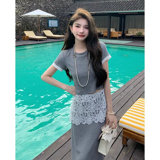 SYEEE WITH U