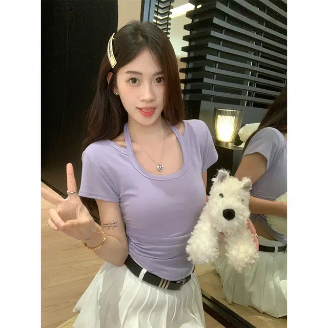 SYEEE WITH U T