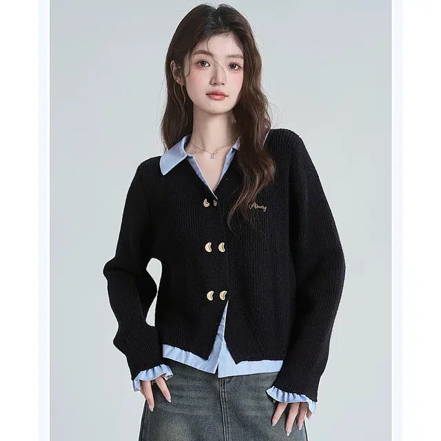 SYEEE WITH U POLO