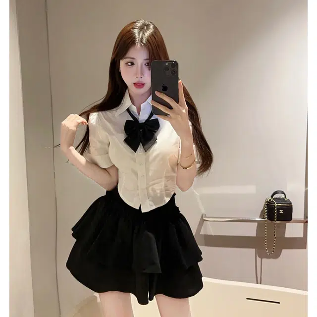 SYEEE WITH U jk