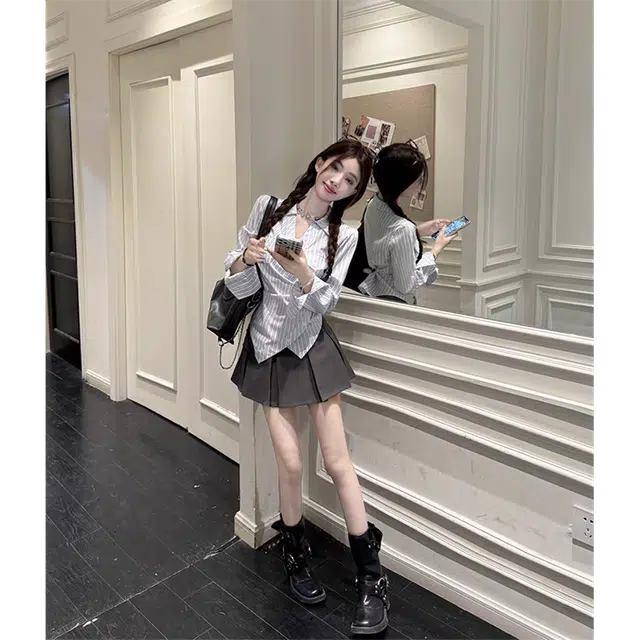 SYEEE WITH U SS25 v