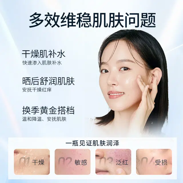 15ml