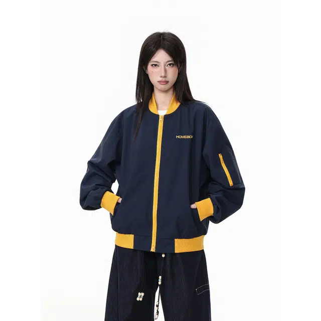 homeboisportclub logo