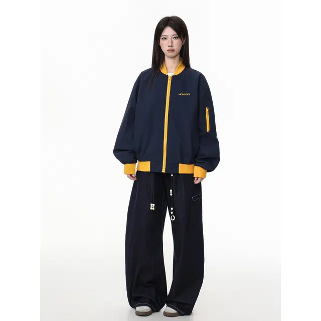 homeboisportclub logo