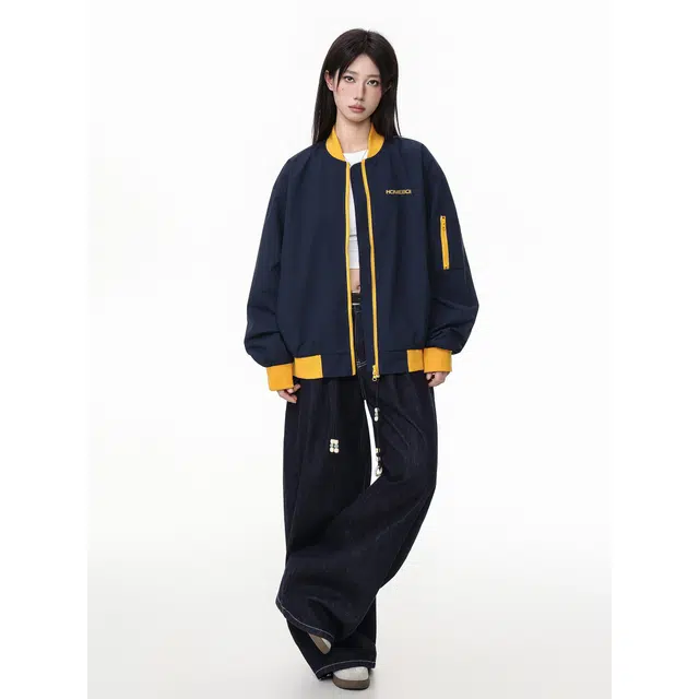 homeboisportclub logo