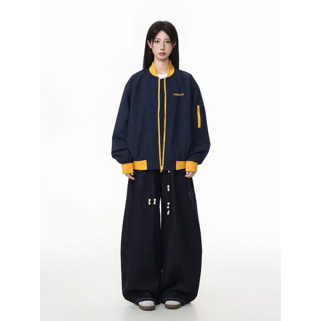 homeboisportclub logo