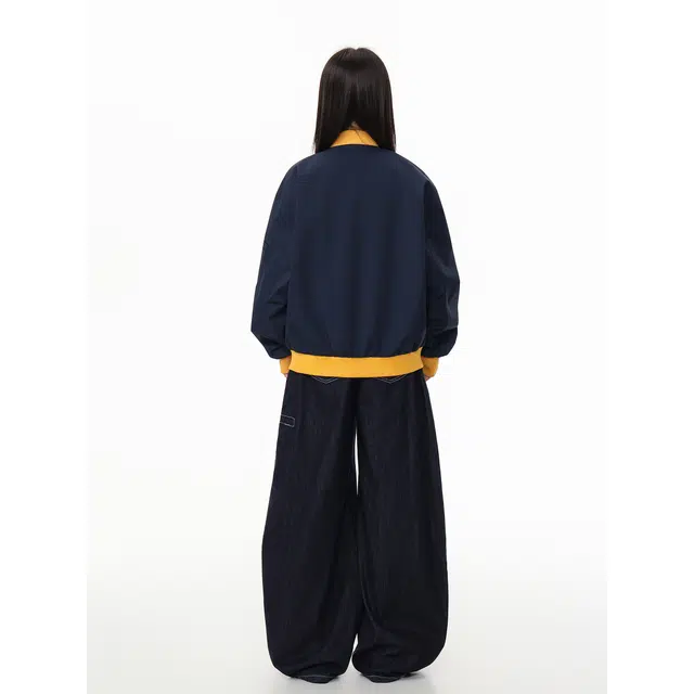 homeboisportclub logo