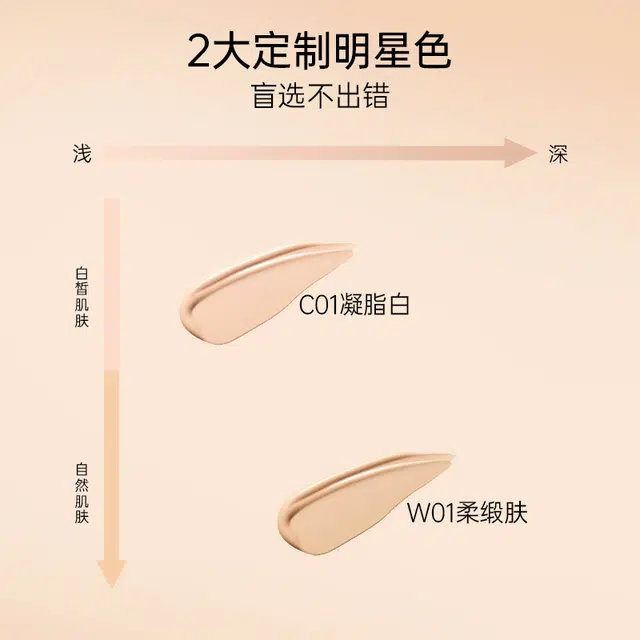 30ml