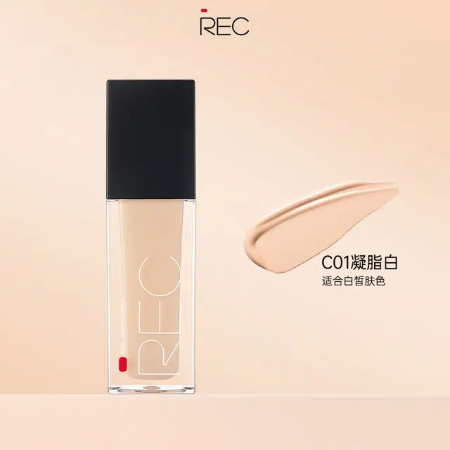30ml