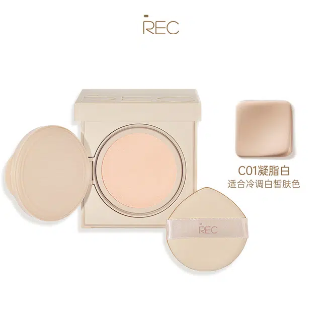 REC 12g