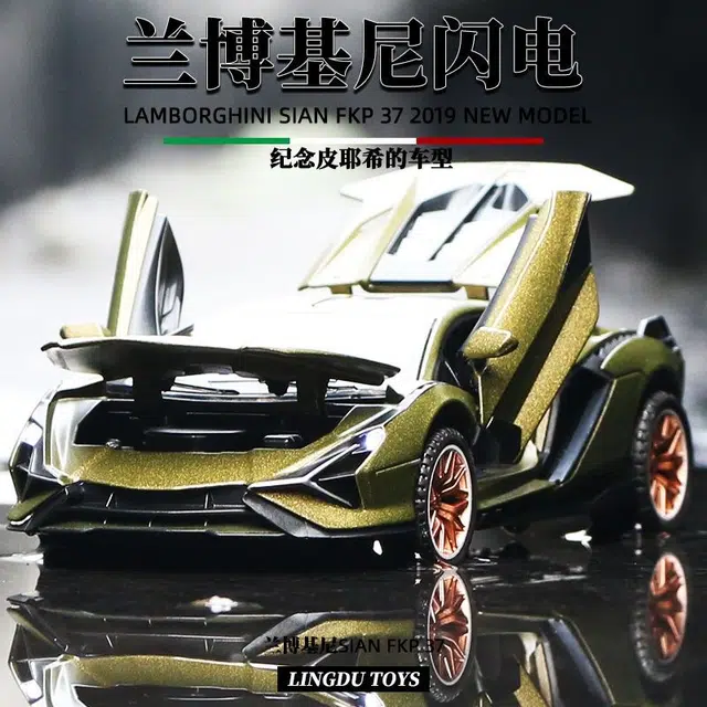 MX 132