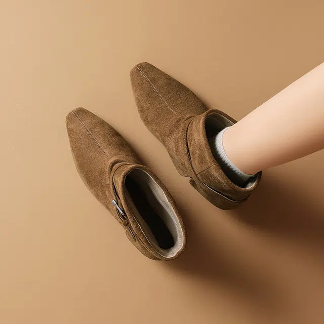 FIVE PLUS 3.0CM