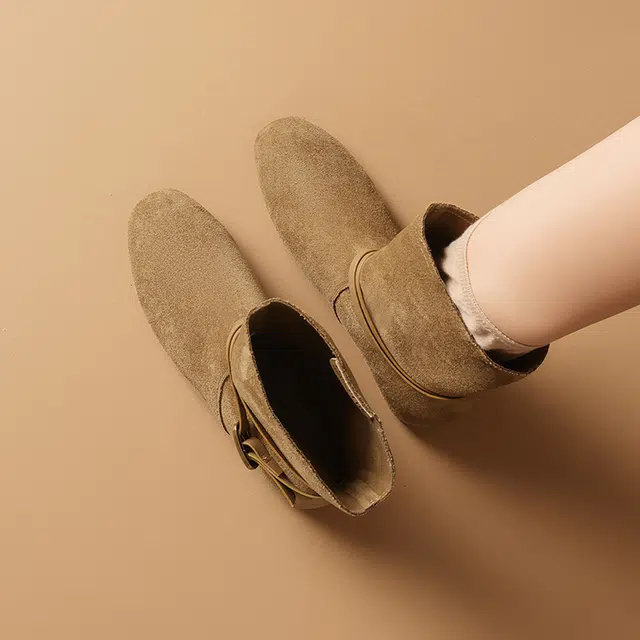 FIVE PLUS 1.0CM