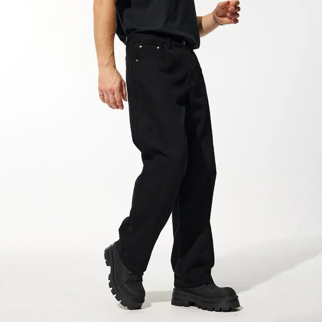 GONGFUSHE CleanFit100